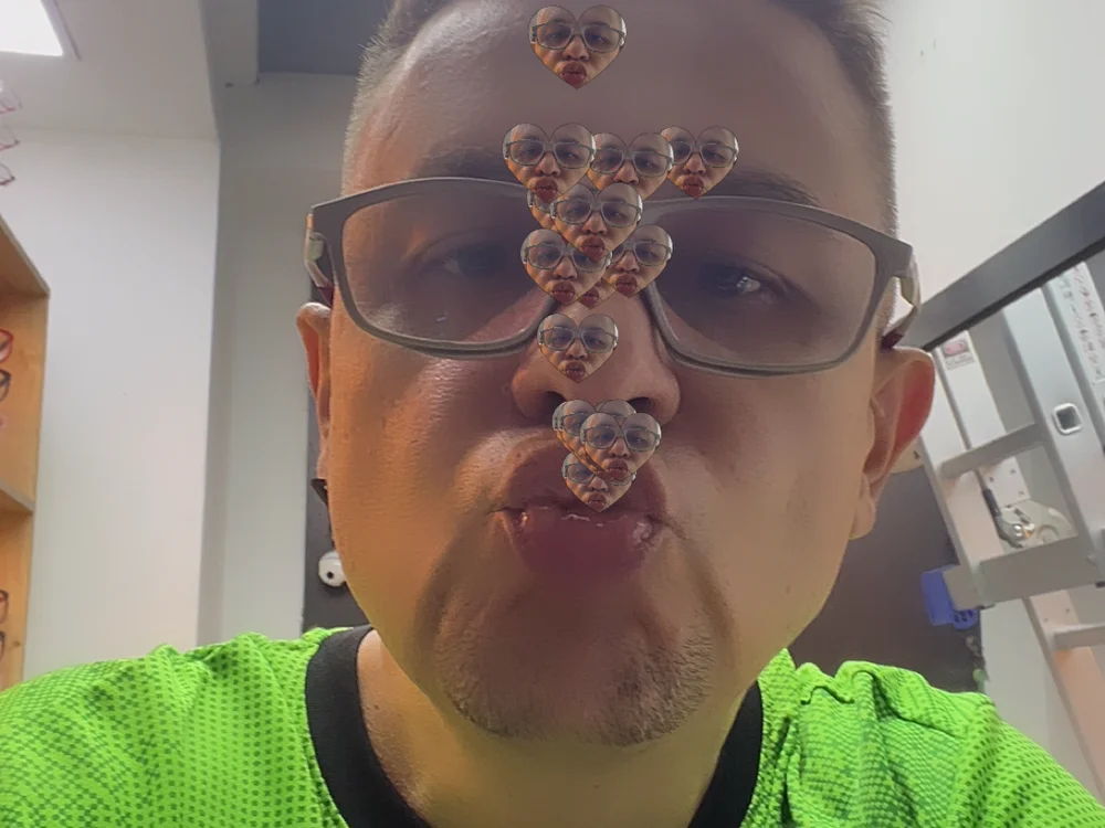danimejia78 offline chatrum