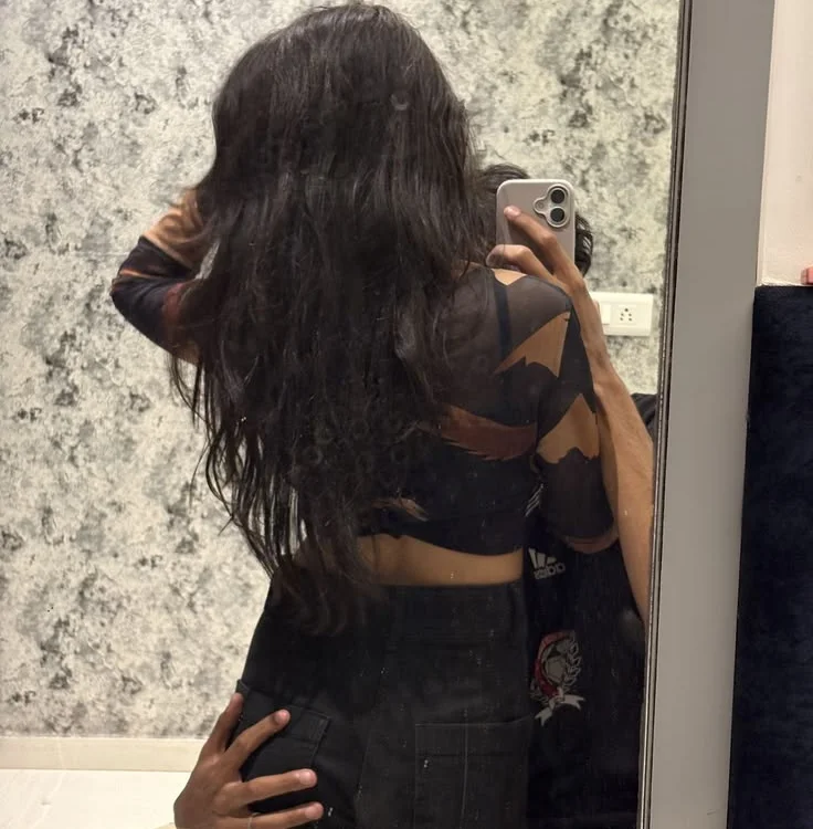 Chat XXX offline de secret_couple84