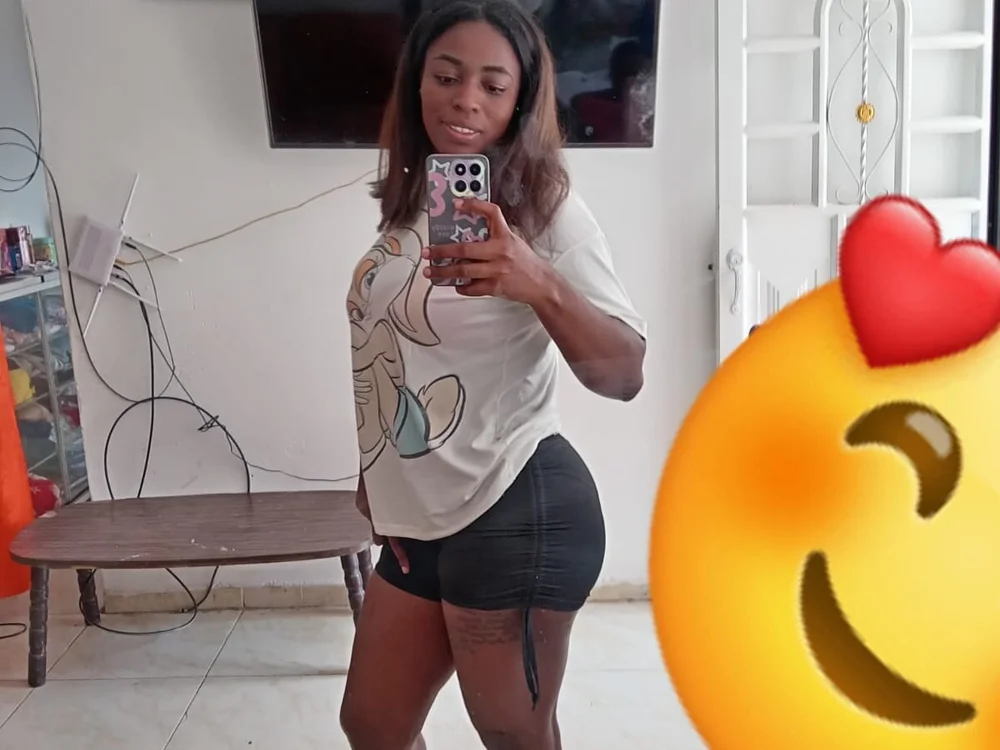 cristalsex30 offline chatrum