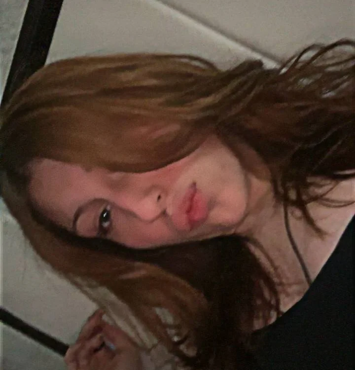 AlisaLoverAss Chat XXX offline