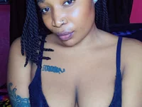Bekky2's webcam live show