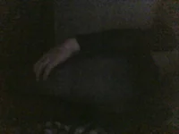 brotoyy's webcam live show