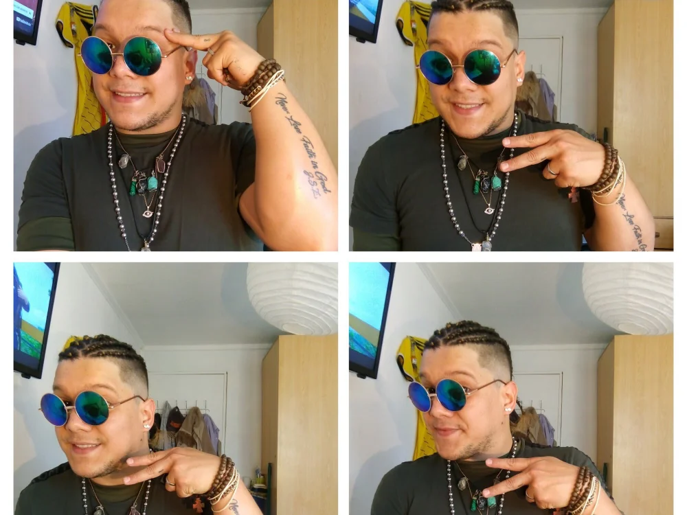 MrDragonXXX offline chatrum