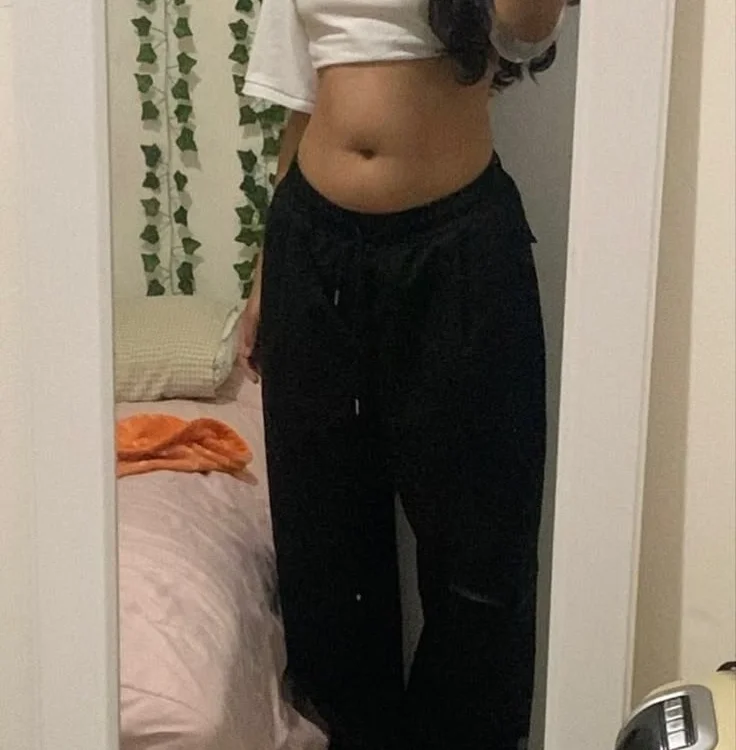 Sweety_honey01