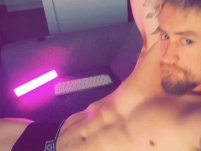 jakespits996 🅰 online nude cam