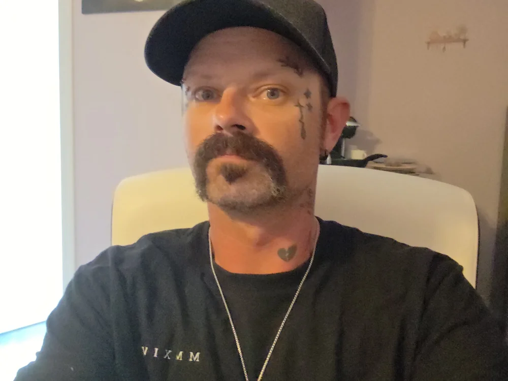 billyboobsdick offline chatrum