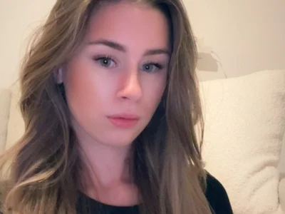 Cherryxxcherry - Girl 