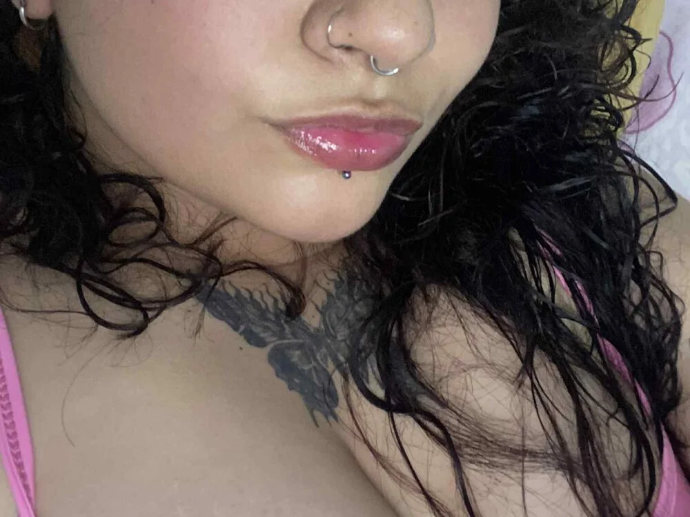 Офлайн-чат XXX Lee_Rose