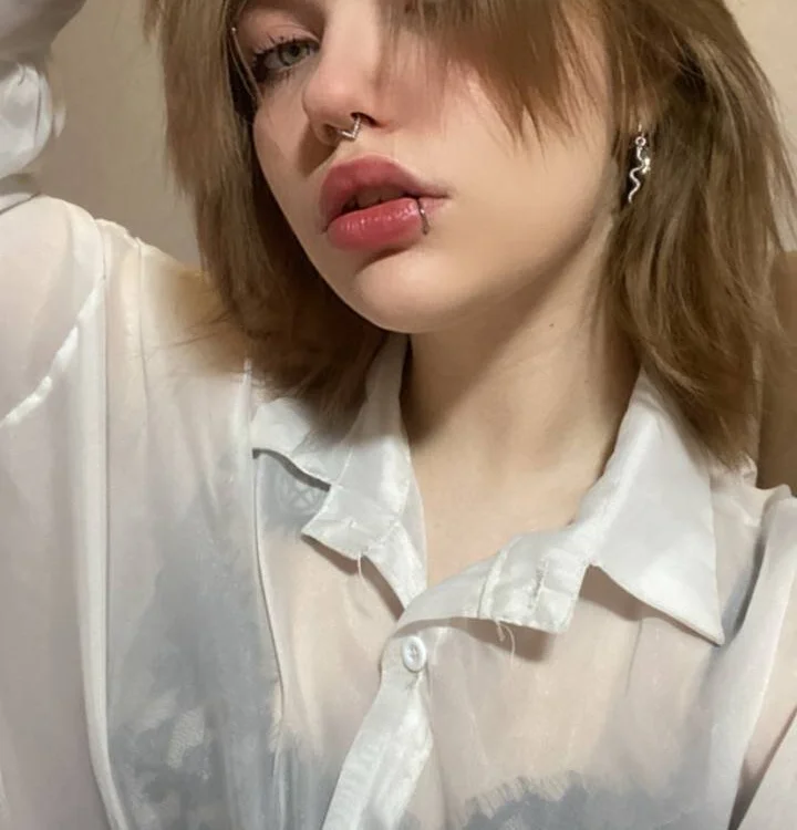 steffurdreams Offline XXX-chat