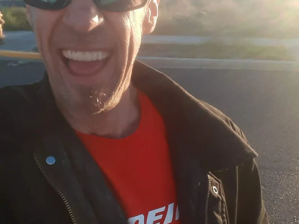 wagleman: офлайн-секс-чат