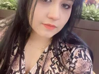 Riyuu112 live cam model