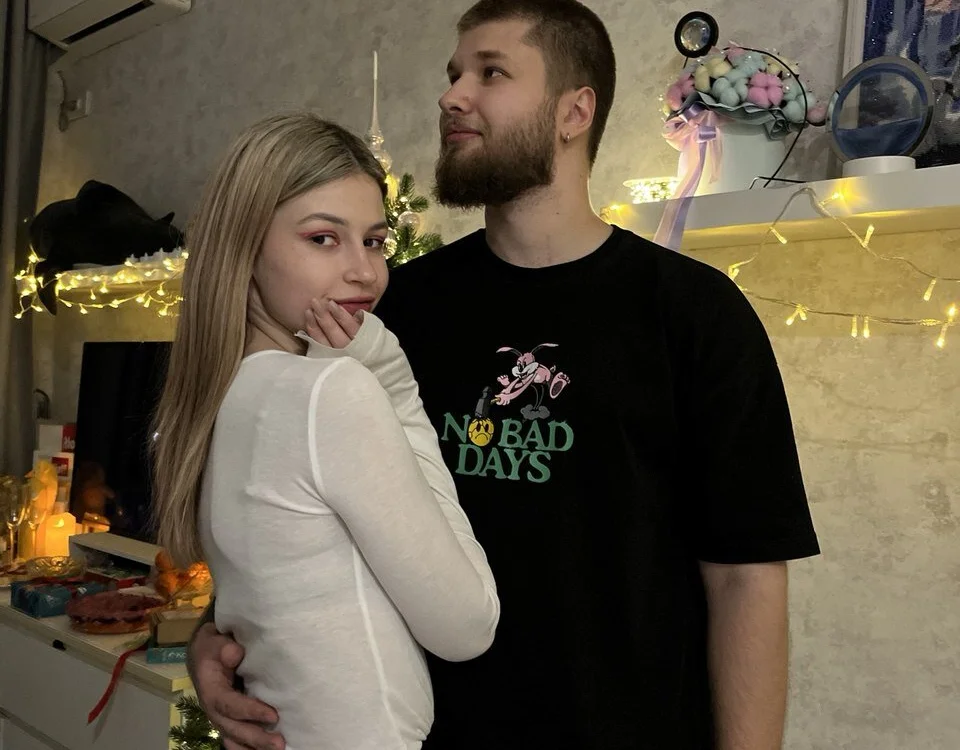 yourbestcouple offline chatrum
