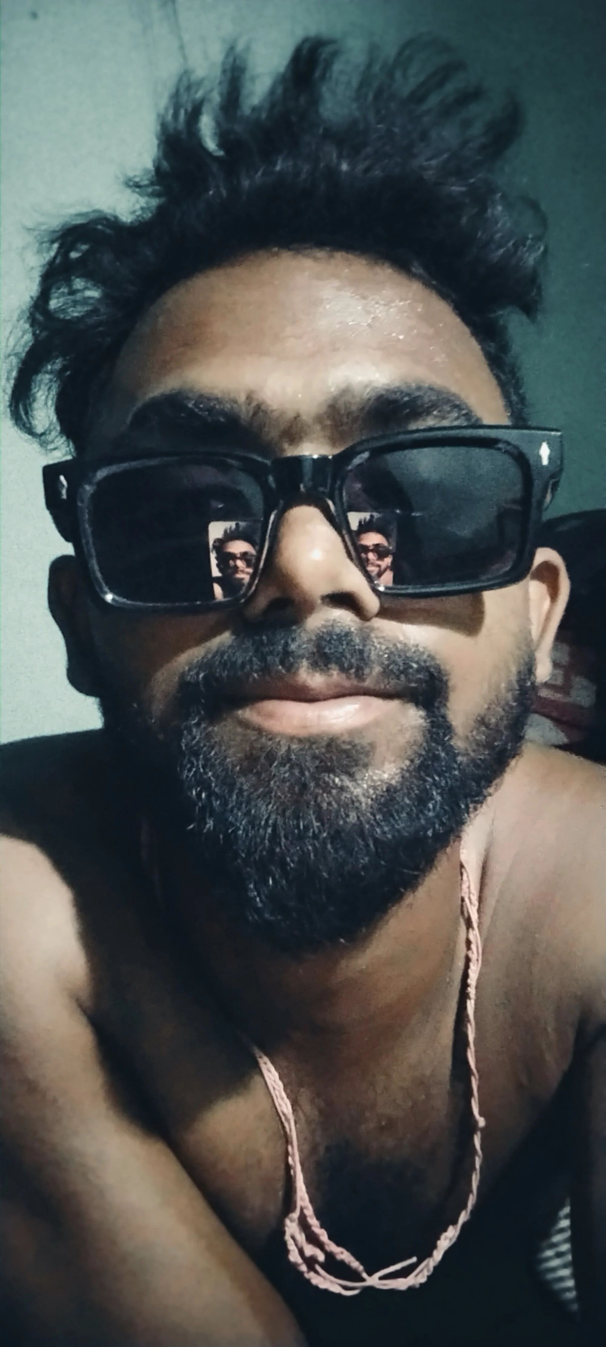 Fatcock_ranchi live webcam
