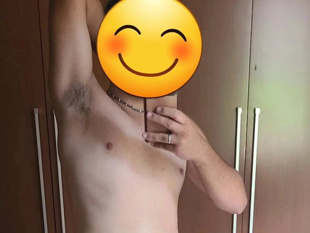 Guizinho90 offline chatrum