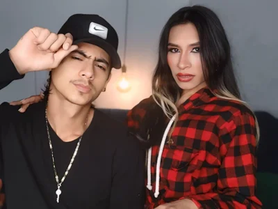 Damian-and-Camerum profile