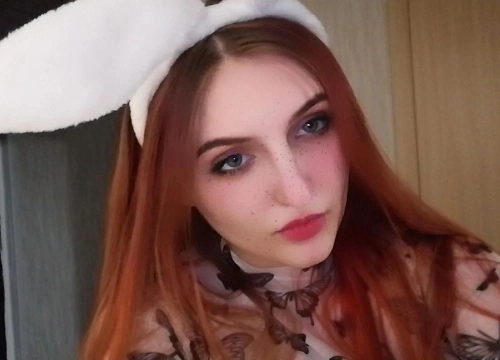 Janisses' Offline Chat Room