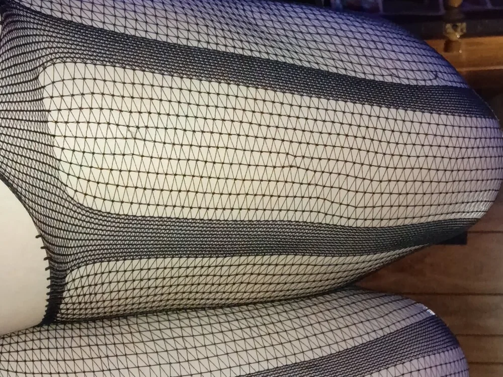 yourfavfallenstar's Offline XXX Chat