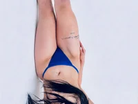bibi_fitness' Offline Chat Room