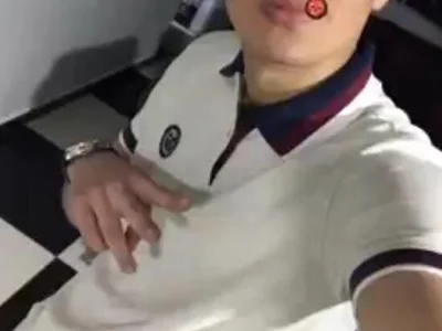 Juanpablo2613 - Boy 