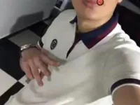 Juanpablo2613