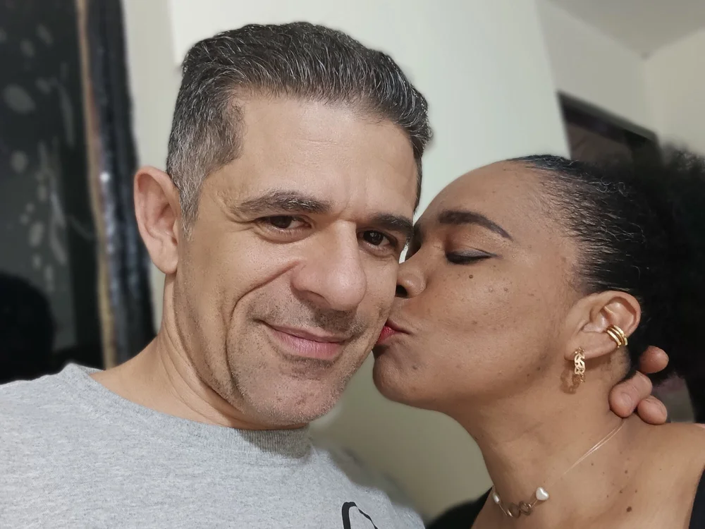 Fernando-Isabella4 offline chatrum