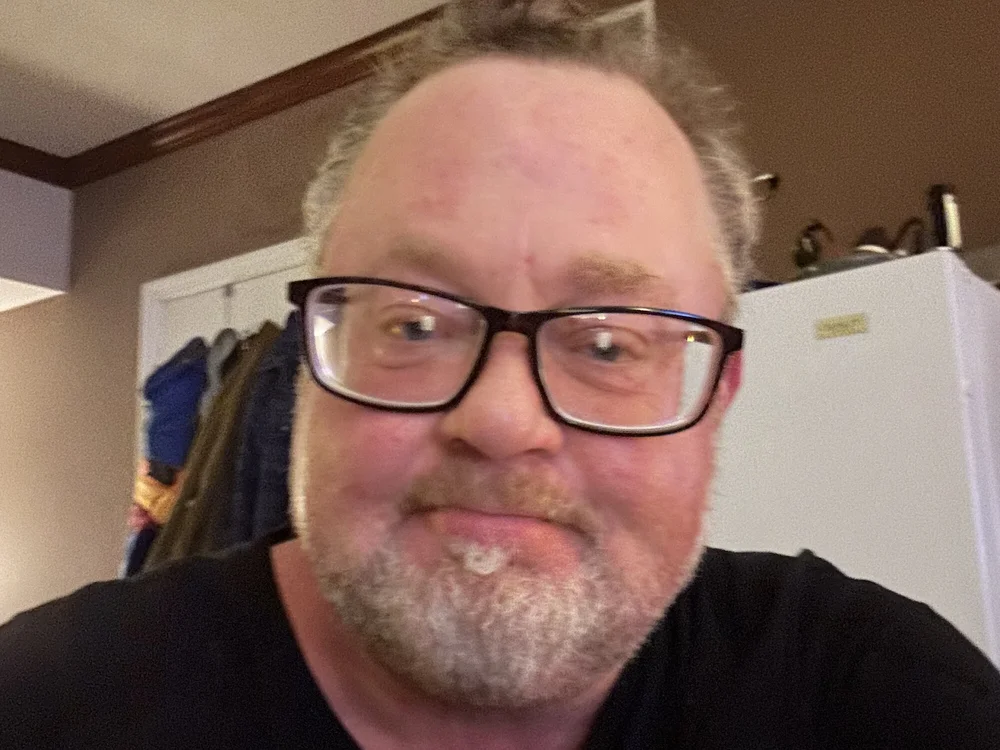 Chat XXX offline de AppropriateWalker3