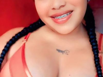 sofiaballoletfon