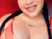 sofiaballoletfon's webcam live show