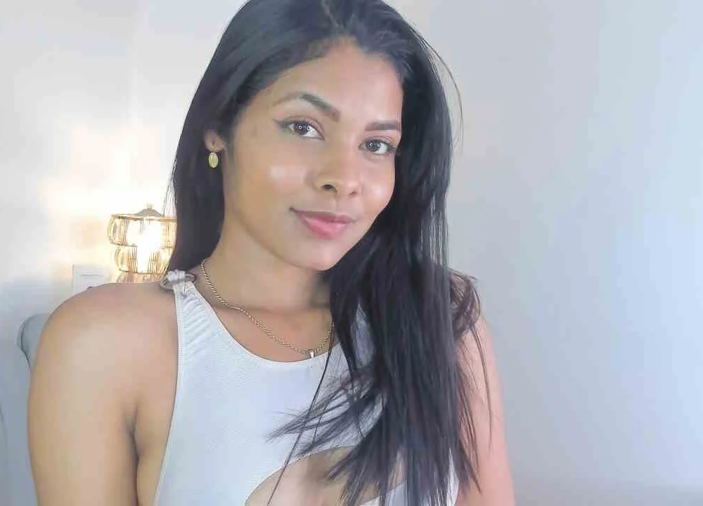 Tamara05_ offline chatrum