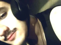 Universafado webcam