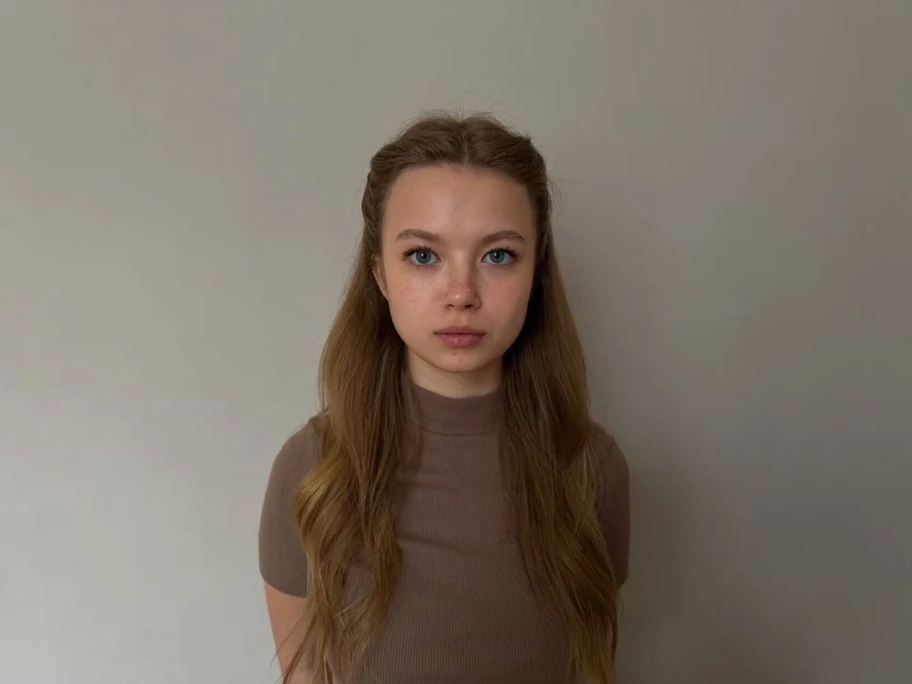 JannaMayton offline chatrum