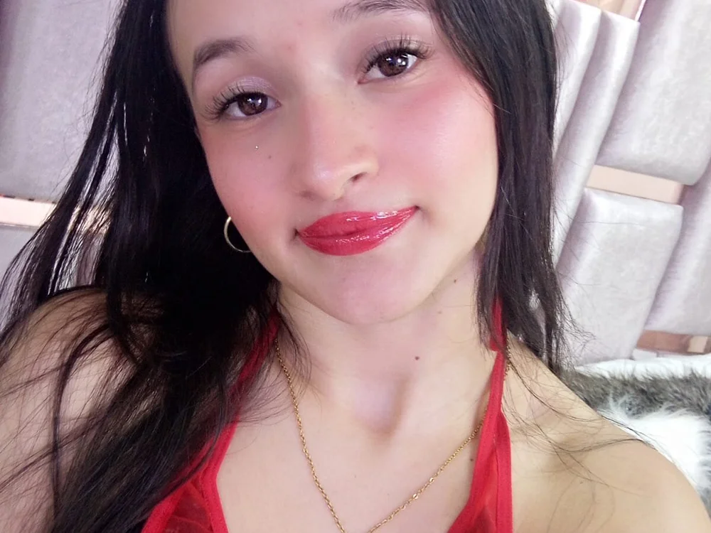 alicepotter8 offline chatrum