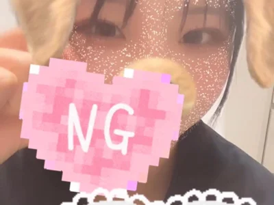 sakuchaaa_2525 - straight