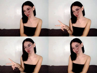 Hot_melisaxxx profile