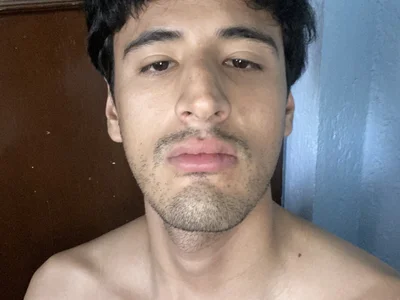 high22_L
