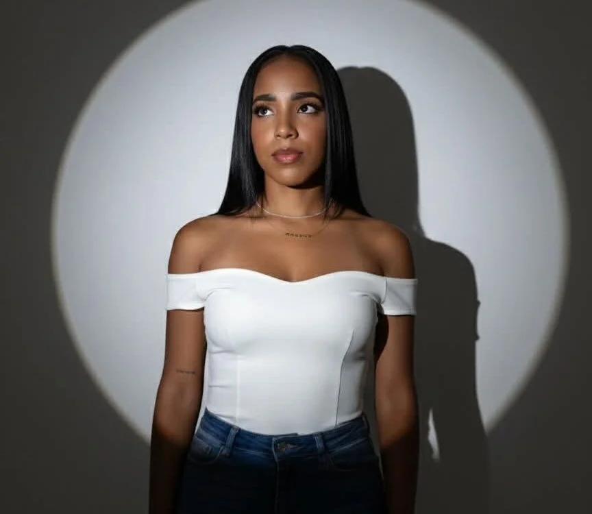 amy_anethe Obrolan XXX Offline