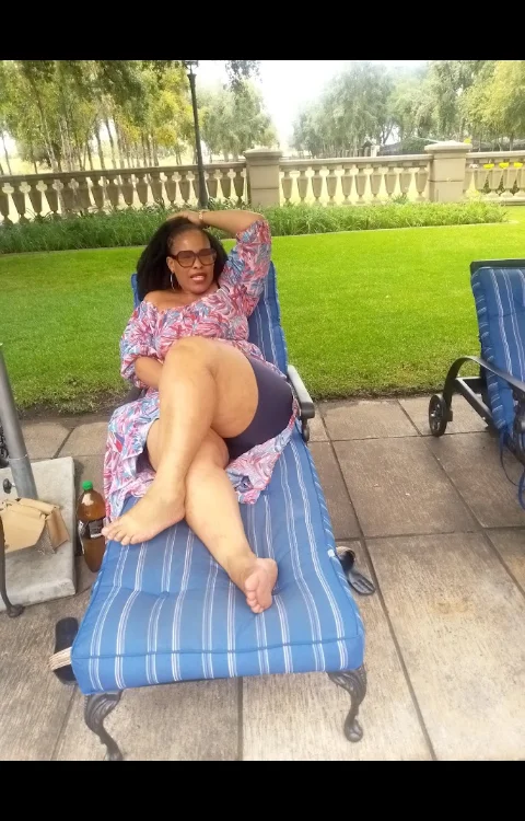 SmoothyAssxxx cam model