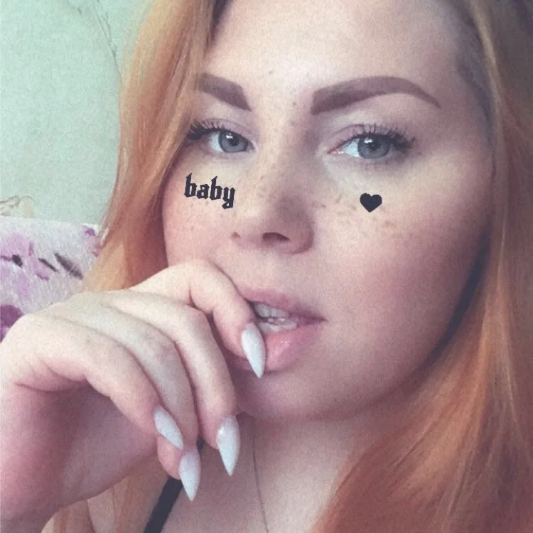 Fox_atHome's Offline Chat Room
