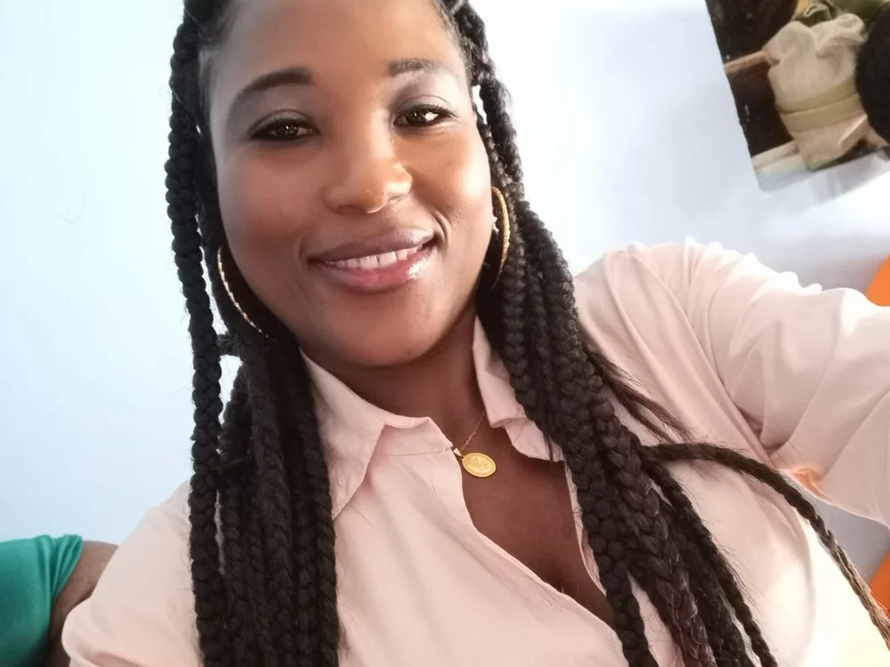 MichelCoxx's Offline Chat Room