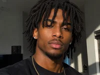 HennyG0d