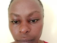 xavierah's webcam live show