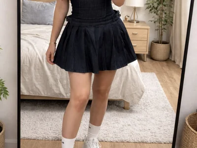 jAsMinE678 - small tits indian