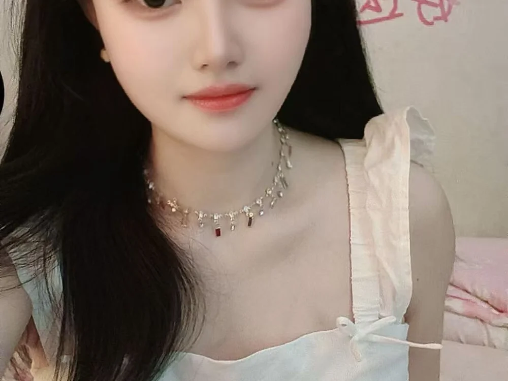 nekoo42 2