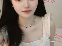 nekoo42's webcam live show