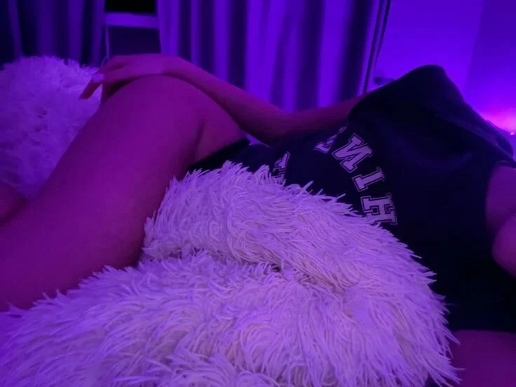 Sweet_xCouple Offline XXX-Chat