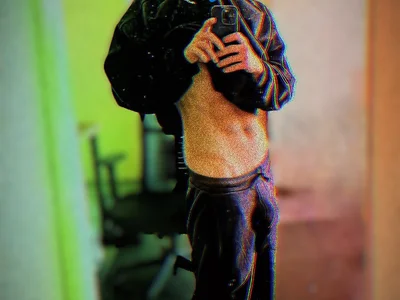 sweetnothing777 profile