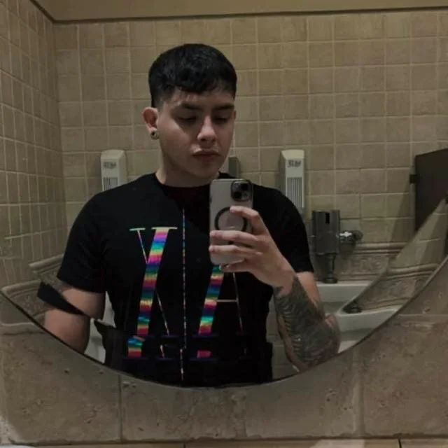 Demian6669's most recent online preview