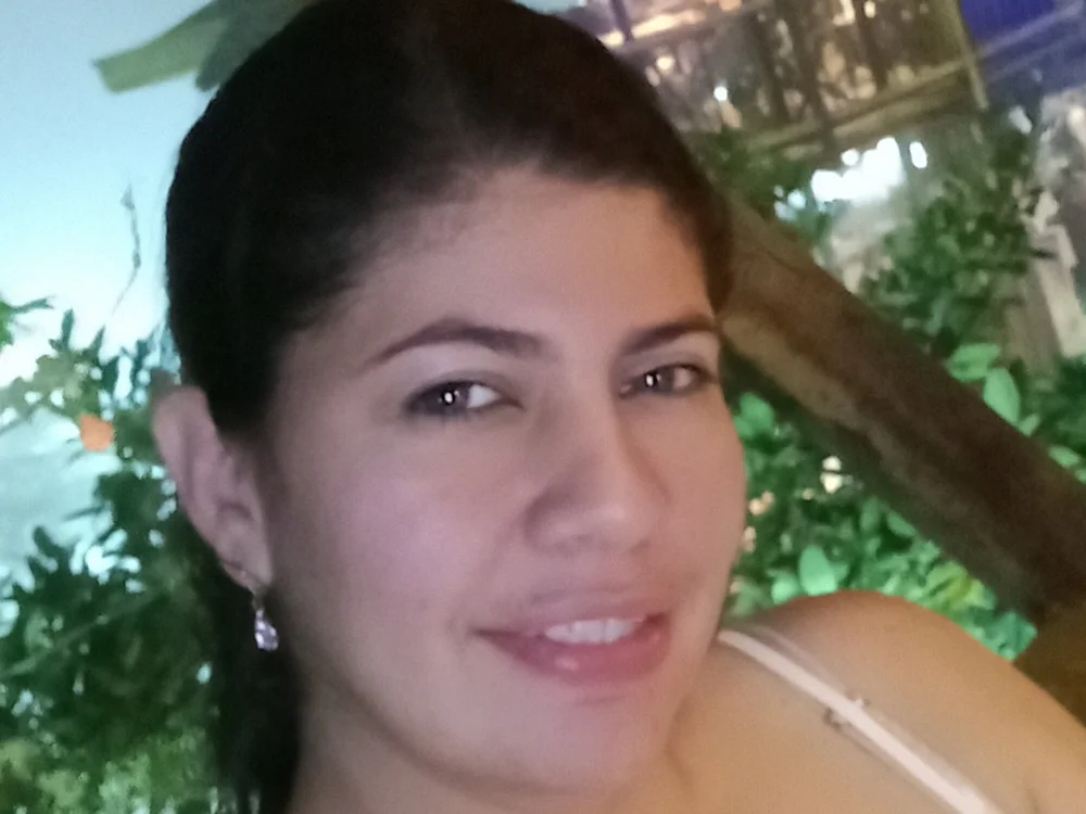 vahita's most recent online preview