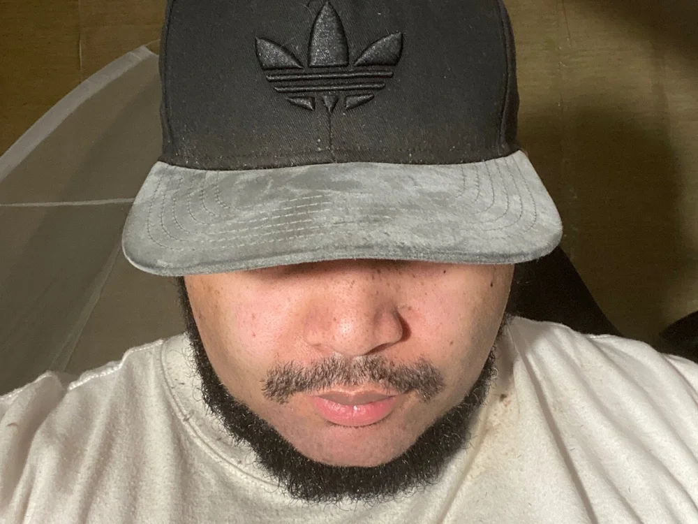 ห้องแชทออฟไลน์ของ Razer_Daddy14