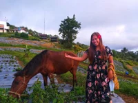 Bilik Sembang Luar Talian exotic_filipina_beauty